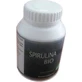 SPIRULINA EXTRA BIO 1×400 tbl, espirulina