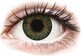 Freshlook Kleurenmixen Games.Groen D+3 Z8,5 2st