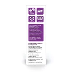 Bio-kult Candea, 60 capsules, Protexin