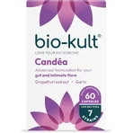 Bio-kult Candea, 60 capsules, Protexin