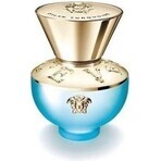 Versace Dylan Turquoise Edt 30ml 1×30 ml, Eau de toilette