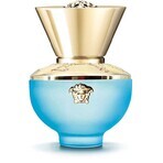 Versace Dylan Turquoise Edt 30ml 1×30 ml, Eau de toilette