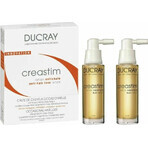 DUCRAY CREASTIM REACTIVE 1×60 ml, solution