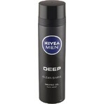 NIVEA MEN Deep 1×200 ml gel