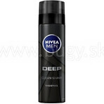 NIVEA MEN Deep 1×200 ml gel