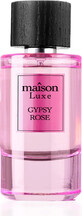 Hamidi Maison Luxegypsy Rose P 110ml 1&#215;110ml, parfum