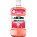 LISTERINE® SMART RINSE™ Bacău mondwater 1×500 ml, mondwater