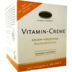 RUGARD Vitamin Cream 1×50 ml, krem do skóry: ceny i cechy