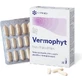 ENEO Vermophyt 1×30 cps, Nahrungsergänzungsmittel