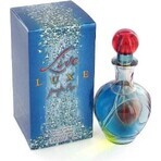 Jennifer Lopez Live Luxe Live Luxe Edp 100ml 1×100 ml 1×100 ml, eau de parfum