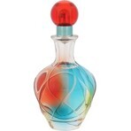 Jennifer Lopez Live Luxe Live Luxe Edp 100ml 1×100 ml 1×100 ml, eau de parfum