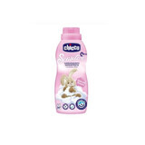 Konzentrierte Pflegespülung, für Kleidung, Delicate Flowers, 750ml, 0Monate+, Chicco