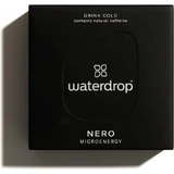 Waterdrop NERO 1×12 cps, complemento alimenticio