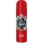 SPRAY OLD SPICE WOLFTHORN 1×250 ml, deodorizing