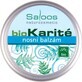 Saloos bioKarit&#233; neusbalsem 1&#215;19 ml, balsem