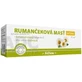 MedPharma Unguento NATURALE GIALLO 1×75 ml, unguento