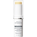 INSTITUT ESTHEDERM PHOTO REVERSE Protective care against pigmentation spots for topical use SPF 50+ 10 g 1×1 pc, cream