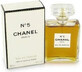 Chanel No. 5 Edt 50ml 1&#215;50 ml, Eau de toilette