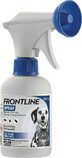 FRONTLINE SPRAY 2,5 mg/ml - 250 ml 1x250 ml, antiparasitair preparaat