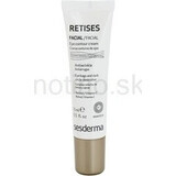 sesderma RETISES Oogomtrekcrème 1×15 ml, Oogomtrekcrème