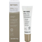 sesderma RETISES Crema contorno occhi 1×15 ml, Crema contorno occhi