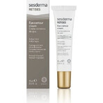 sesderma RETISES Crema contorno occhi 1×15 ml, Crema contorno occhi