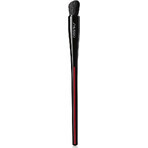 Shiseido Cosmetische Oogschaduwborstel Nana Fude Multi Eye Brush 1×1 stuk, penseel