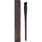 Shiseido Cosmetische Oogschaduwborstel Nana Fude Multi Eye Brush 1×1 stuk, penseel