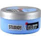 L'Oréal Paris Studio Out Of Bed, gel modellante 1×150 ml, gel modellante