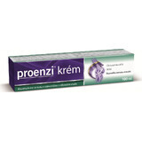 Proenzi ArtroStop 1×100 ml crème