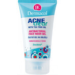 DERMACOL ACNECLEAR 1×150 ml DERMACOL ACNECLEAR Wasgel