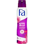 Fa déodorant Mystic moments 1×150 ml, déodorant