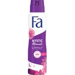 Fa déodorant Mystic moments 1×150 ml, déodorant