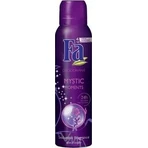 Fa déodorant Mystic moments 1×150 ml, déodorant