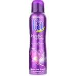 Fa déodorant Mystic moments 1×150 ml, déodorant