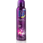 Fa déodorant Mystic moments 1×150 ml, déodorant
