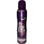 Fa déodorant Mystic moments 1×150 ml, déodorant