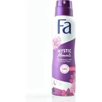 Fa déodorant Mystic moments 1×150 ml, déodorant