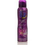 Fa déodorant Mystic moments 1×150 ml, déodorant