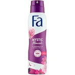 Fa déodorant Mystic moments 1×150 ml, déodorant