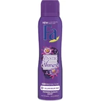 Fa déodorant Mystic moments 1×150 ml, déodorant