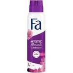 Fa déodorant Mystic moments 1×150 ml, déodorant