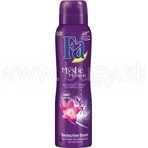 Fa déodorant Mystic moments 1×150 ml, déodorant
