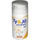 Dr. Müller TY&JÁ LUBRIFYING PERFUMED LUBRICANT GEL 1×100 ml, strawberry aroma