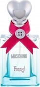 Moschino Funny Edt 25ml 1&#215;25 ml, eau de toilette