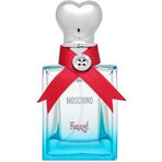 Moschino Funny Edt 25ml 1×25 ml, Eau de Toilette