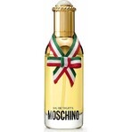 Moschino Funny Edt 25ml 1×25 ml, Eau de Toilette