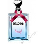 Moschino Funny Edt 25ml 1×25 ml, Eau de Toilette