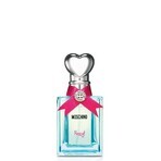 Moschino Funny Edt 25ml 1×25 ml, Eau de Toilette