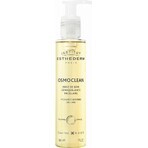 INSTITUT ESTHEDERM OSMOCLEAN Exfoliating micellar oil 150 ml 1×150 ml 1×150 ml, micellar oil